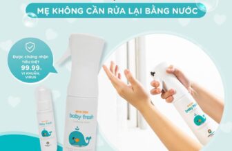 [🆕🇻🇳] Quỳnh Anh – Trọn Gói Đi Sinh – Shop chuyên cung cấp trọn gói đồ sơ sinh 🧑‍🧒❤️️👶⭐️ 𝙃𝘼̀𝙉𝙂 𝙃𝙊𝙏 𝙂𝙄𝙐̛̃𝘼 𝘿𝙄̣𝘾𝙃 𝘾𝙐́𝙈 𝙃𝙊𝘼̀𝙉𝙃 𝙃𝘼̀𝙉𝙃
𝑿𝙞̣𝒕 𝒅𝙞𝒆̣̂𝙩 𝙠𝒉𝙪𝒂̂̉𝙣 #𝘽𝑨𝘽𝒀_𝑭𝙍𝑬𝙎𝑯 𝒌𝙤 𝙩𝒉𝙚̂̉ 𝙩𝒉𝙞𝒆̂́𝙪𝙉𝒉𝙖̂́𝒕 𝒍𝙖̀ 𝙘𝒂́𝙘 𝙚𝒎 𝒃𝙚́ 𝙨𝒐̛ 𝒔.𝒊𝙣𝒉 𝒏𝙚̀
𝐗𝐢̣𝐭 𝐤𝐡𝐮𝐚̂̉𝐧 𝐁𝐚𝐛𝐲 𝐅𝐫𝐞𝐬𝐡 𝐯𝐞̂̀ , shares-1✔️ , likes-0❤️️ , date-2025-06-07 13:02:04🇻🇳🇻🇳🇻🇳📰🆕