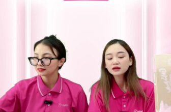 [🆕🇻🇳]  Bé Bụ Bẫm  (Hiểu mẹ Yêu con) 🧑‍🧒❤️️👶⭐️ CÙNG BÉ BỤ BẪM VÀ IMANI RINH QUÀ SIÊU ĐỈNH TRỊ GIÁ 1.000.000Đ VÀ SĂN HÀNG TRĂM ƯU ĐÃI HOT NÀO CÁC MOM ƠI!!!! , shares-0✔️ , likes-77❤️️ , date-2025-06-05 18:14:56🇻🇳🇻🇳🇻🇳📰🆕