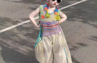 [🆕🇻🇳] Thảo Lâm Baby Shop – Cửa hàng quần áo sơ sinh – trẻ em 🧑‍🧒❤️️👶⭐️ Set này zá hơi cao – Mà đáng đồng xiền các mẹ ạBảng size tham khảo :Size 90 12-14kg
Size 100 14-16kg
Size 110 16-18kg
Size 120 18-20kg
Size 130 20-24k , shares-0✔️ , likes-7❤️️ , date-2025-06-30 00:57:17🇻🇳🇻🇳🇻🇳📰🆕