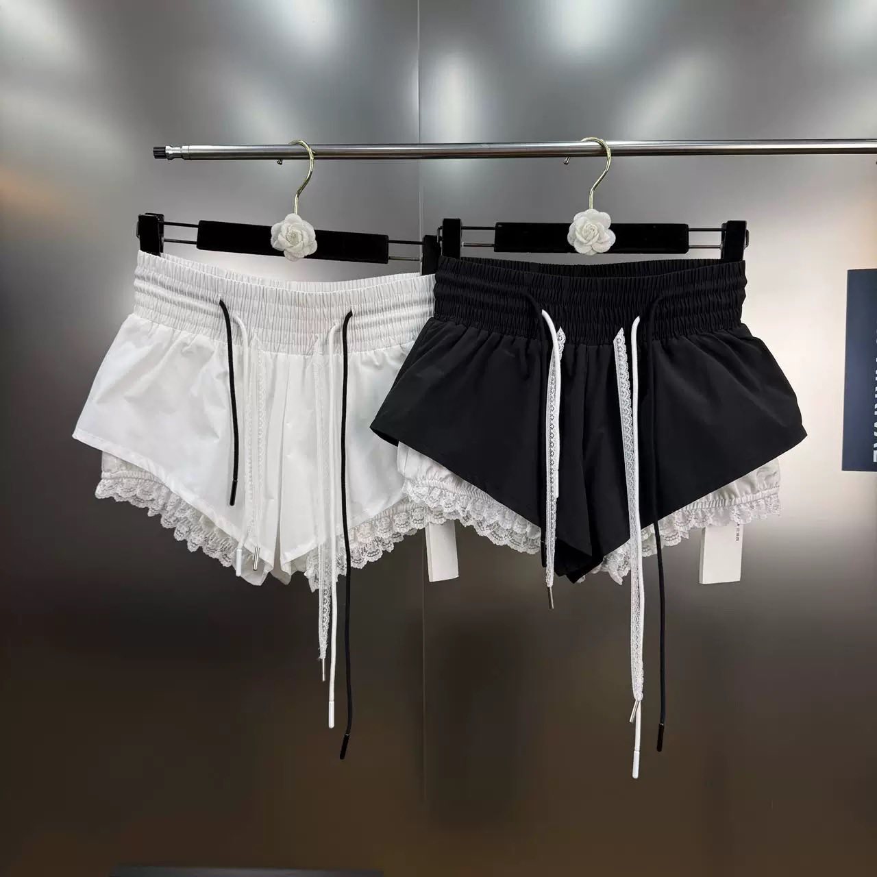 [🆕🇻🇳] CA Boutique – Thương hiệu tiên phong về xu hướng thời trang nữ 👕 Top1Fashion 👗  Bình luận đã bị tắt cho bài viết này.
, shares-0✔️ , likes-0❤️️ , date-2025-06-07 04:01:05🇻🇳🇻🇳🇻🇳📰🆕