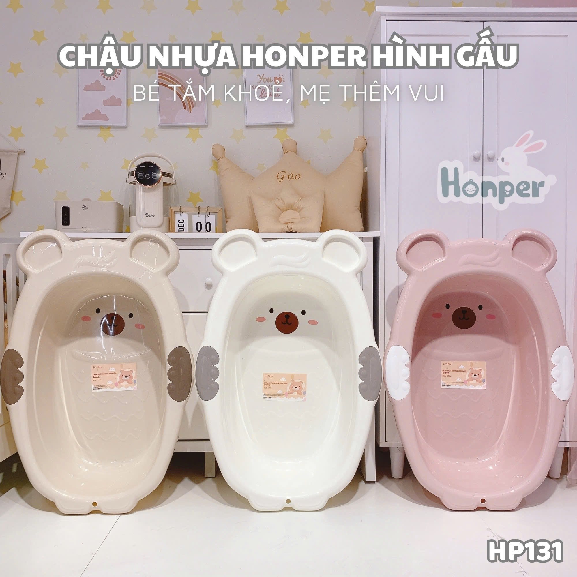 [🆕🇻🇳] Quỳnh Anh – Trọn Gói Đi Sinh – Shop chuyên cung cấp trọn gói đồ sơ sinh 🧑‍🧒❤️️👶⭐️ Kem em bé Goldgi Cream “check”Mẹ ơi! Mẹ có đang băn khoăn về profile của bạn Kem em bé đa năng Goldgi Cream có phù hợp với bé yêu nhà mình không nhỉ? Cù , shares-1✔️ , likes-0❤️️ , date-2025-06-17 21:02:46🇻🇳🇻🇳🇻🇳📰🆕