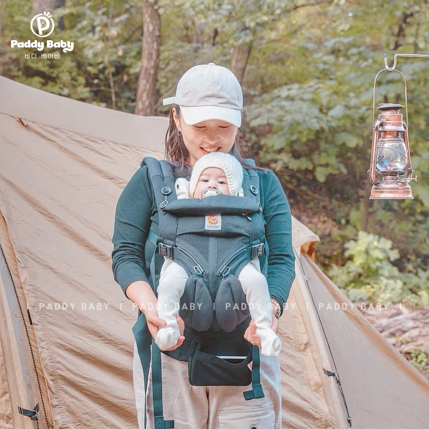 [🆕🇻🇳]  Tuyên Thuỳ Hải Phòng Shop Quần Áo Trẻ Em-Đồ Sơ Sinh-Giày Dép-Bỉm 🧑‍🧒❤️️👶⭐️ Bên khu hàng sale em vẫn treo thêm mẫu liên tục ạ giá ngon bổ rẻ chị em oi
, shares-0✔️ , likes-39❤️️ , date-2025-06-28 22:47:06🇻🇳🇻🇳🇻🇳📰🆕