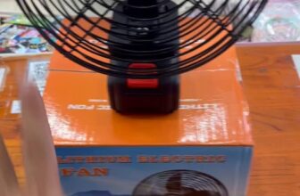 [🆕🇻🇳]  Tuyên Thuỳ Hải Phòng Shop Quần Áo Trẻ Em-Đồ Sơ Sinh-Giày Dép-Bỉm 🧑‍🧒❤️️👶⭐️ Chuẩn xịn mịn êm mọi ngừoi ạ , shares-0✔️ , likes-7❤️️ , date-2025-06-06 00:13:35🇻🇳🇻🇳🇻🇳📰🆕