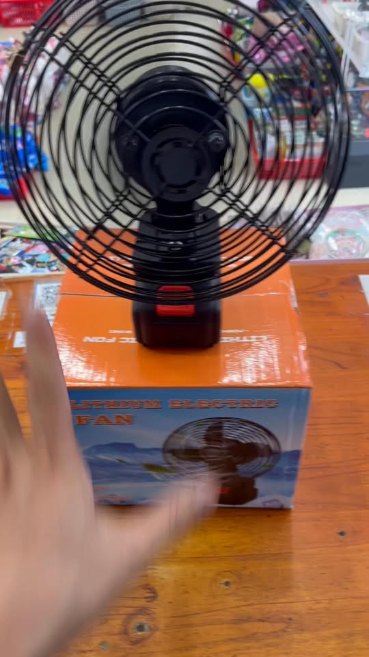 [🆕🇻🇳]  Tuyên Thuỳ Hải Phòng Shop Quần Áo Trẻ Em-Đồ Sơ Sinh-Giày Dép-Bỉm 🧑‍🧒❤️️👶⭐️ Chuẩn xịn mịn êm mọi ngừoi ạ , shares-0✔️ , likes-7❤️️ , date-2025-06-06 00:13:35🇻🇳🇻🇳🇻🇳📰🆕