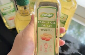 [🆕🇻🇳]  Tuyên Thuỳ Hải Phòng Shop Quần Áo Trẻ Em-Đồ Sơ Sinh-Giày Dép-Bỉm 🧑‍🧒❤️️👶⭐️ Các bác hãy thử nha giờ sức khoẻ là quan trọng #159k mua chai 1lít tặng chai 350ml# , shares-0✔️ , likes-13❤️️ , date-2025-06-05 20:11:15🇻🇳🇻🇳🇻🇳📰🆕