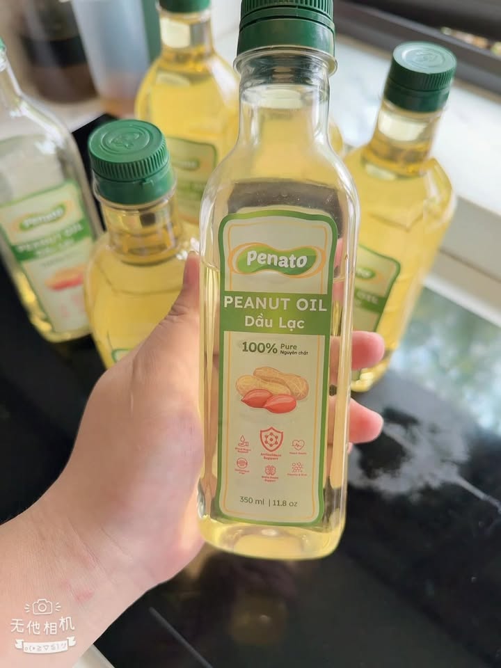 [🆕🇻🇳]  Tuyên Thuỳ Hải Phòng Shop Quần Áo Trẻ Em-Đồ Sơ Sinh-Giày Dép-Bỉm 🧑‍🧒❤️️👶⭐️ Các bác hãy thử nha giờ sức khoẻ là quan trọng #159k mua chai 1lít tặng chai 350ml# , shares-0✔️ , likes-13❤️️ , date-2025-06-05 20:11:15🇻🇳🇻🇳🇻🇳📰🆕