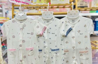 [🆕🇻🇳] Quỳnh Anh – Trọn Gói Đi Sinh – Shop chuyên cung cấp trọn gói đồ sơ sinh 🧑‍🧒❤️️👶⭐️ Xinh yêu cho các mẹ nghiền Avaler đây ạ
Giá #SALE cho các mẹ đây
Bảng màu mới nhất năm ni đẹp quá trời
……………………
𝐐𝐔Ỳ𝐍𝐇 𝐀𝐍𝐇 – 𝐓𝐑Ọ𝐍 𝐆Ó𝐈 Đ𝐈 𝐒𝐈𝐍𝐇
. Địa chỉ :  , shares-1✔️ , likes-0❤️️ , date-2025-06-06 17:04:02🇻🇳🇻🇳🇻🇳📰🆕