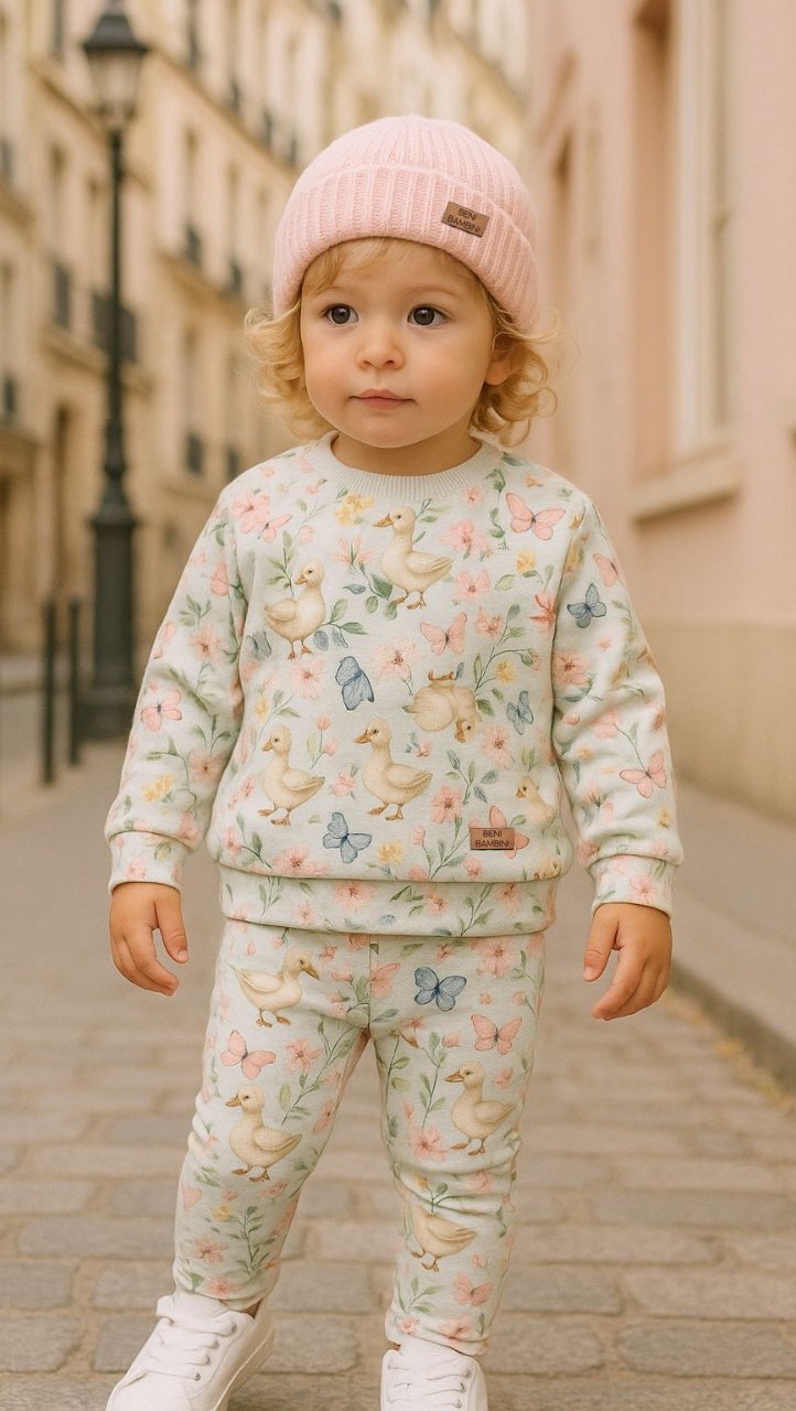 [🆕🇻🇳] Hàng Mỹ Úc Nhật THIÊN ÂN – Chuyên cung cấp các dòng Sữa , Vitamin , Mỹ phẩm, Nước hoa, Bánh kẹo NGOẠI NHẬP ! 🧑‍🧒❤️️👶⭐️ VIÊN GEL GIẢM ĐAU NHANH ADVIL LIQUI GELS 200 vien– Cảm cúm thông thường và hạ sốt.
– Đau răng
– Đau mỏi cơ bắp
– Đau do v=iêm khớp
– Đau lưng, đ , shares-1✔️ , likes-0❤️️ , date-2025-06-13 02:00:14🇻🇳🇻🇳🇻🇳📰🆕