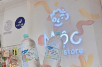 [🆕🇻🇳] Mộc Baby Store – Chuyên cung cấp đồ cao cấp cho Mẹ & bé 🧑‍🧒❤️️👶⭐️ NƯỚC PHA SỮA AOI – “BÍ MẬT NHỎ” CỦA MẸ THÔNG THÁIĐộ pH lý tưởng 6.5–8.5 – giữ trọn dưỡng chất sữa
Không Clo, không Flo, không kim loại nặng – bảo vệ hệ , shares-0✔️ , likes-1❤️️ , date-2025-06-14 17:19:28🇻🇳🇻🇳🇻🇳📰🆕