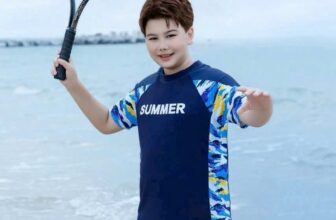 [🆕🇻🇳] Baby Shop – Chuyên quần áo, giày dép, phụ kiện cho bé, đồ sơ sinh, đầm bầu cho Mom 🧑‍🧒❤️️👶⭐️ Đồ bơi bé trai shop về thêm dòng size trung và đại từ 14_60kg nhé mom!
, shares-0✔️ , likes-5❤️️ , date-2025-06-07 00:12:52🇻🇳🇻🇳🇻🇳📰🆕