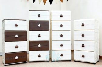 [🆕🇻🇳] Mộc Baby Store – Chuyên cung cấp đồ cao cấp cho Mẹ & bé 🧑‍🧒❤️️👶⭐️ 𝐂𝐚́𝐜 𝐦𝐚̃ 𝐭𝐮̉ 𝐇𝐨𝐥𝐥𝐚 𝐜𝐨́ 𝐬𝐚̆̃𝐧 𝐭𝐚̣𝐢 𝐌𝐨̣̂𝐜 𝐛𝐚𝐛𝐲 𝐤𝐢́𝐜𝐡 𝐭𝐡ư𝐨̛́𝐜 𝐯𝐚̀ 𝐡𝐨𝐚̣ 𝐭𝐢𝐞̂́𝐭 đ𝐚 𝐝𝐚̣𝐧𝐠 𝐧𝐡𝐚
, shares-0✔️ , likes-1❤️️ , date-2025-06-30 15:10:13🇻🇳🇻🇳🇻🇳📰🆕