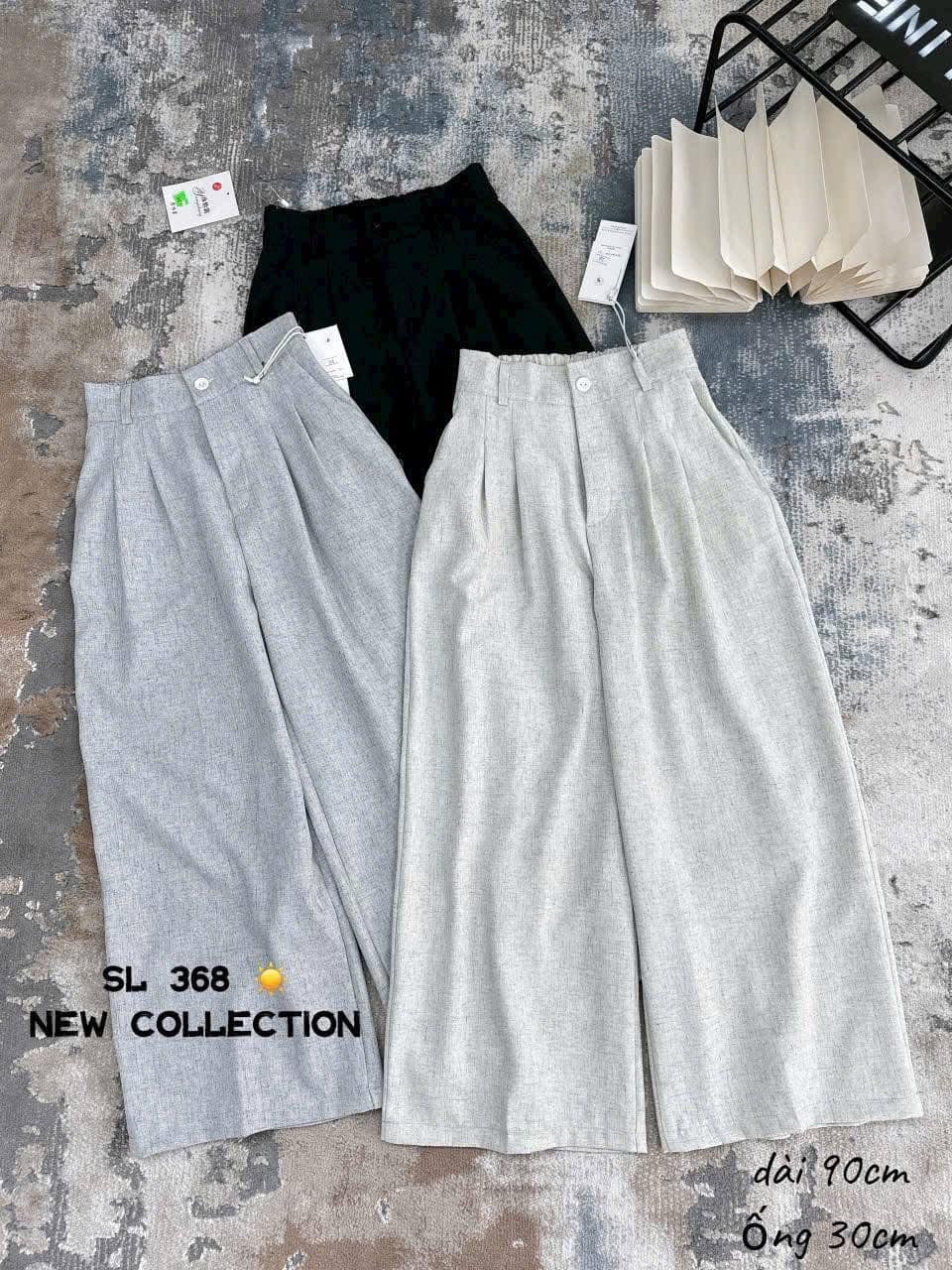 [🆕🇻🇳] Mộc Baby Store – Chuyên cung cấp đồ cao cấp cho Mẹ & bé 🧑‍🧒❤️️👶⭐️ Quạt tích điện treo cổ  3 tư thế cực mát
Hàng có sẵn nha
2 màu như ảnh be và hồng nha
, shares-0✔️ , likes-0❤️️ , date-2025-06-07 21:34:00🇻🇳🇻🇳🇻🇳📰🆕