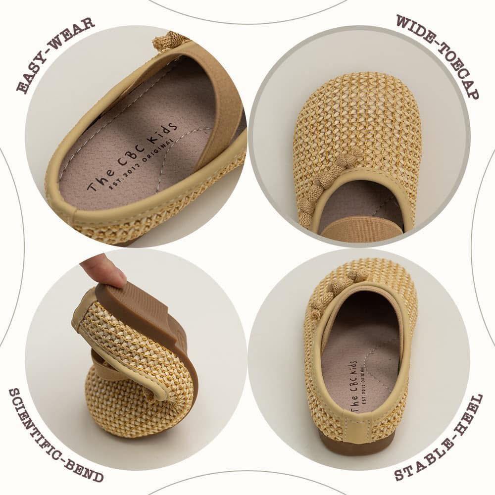 [🆕🇻🇳] Shop TOM BABY  Chuyên Bỉm,Thời trang cho bé,các loại Bánh kẹo, Kem, Thực phâm dinh dưỡng 🧑‍🧒❤️️👶⭐️ 𝐀𝐩𝐭𝐚𝐦𝐢𝐥 𝐀𝐝𝐯𝐚𝐧𝐜𝐞𝐝 𝐔𝐊
Để so sánh với các dòng sữa thông thường khác thì đây là dòng sữa được nhiều bà mẹ Việt quan tâm nhất bởi:
𝗦𝘂̛̃𝗮 𝗺𝗮́𝘁, 𝗽𝗵𝗮́𝘁 𝘁𝗿𝗶𝗲̂̉𝗻 , shares-1✔️ , likes-0❤️️ , date-2025-06-07 18:00:13🇻🇳🇻🇳🇻🇳📰🆕