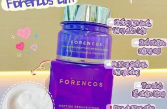 [🆕🇻🇳] TRẦN VÂN STORE Chuyên bán sỉ và lẻ giày dép,túi xách,quần áo,mỹ phẩm 👕 Top1Fashion 👗  𝑲𝒆𝒎 𝒅𝒖̛𝒐̛̃𝒏𝒈 𝑭𝒐𝒓𝒆𝒏𝒄𝒐𝒔𝒔 𝒗𝒂̣𝒏 𝒏𝒈𝒖̛𝒐̛̀𝒊 𝒎𝒆̂ đ𝒂̂𝒚 𝒄𝒂́𝒄 𝒙𝒊̣ 𝒆 𝒐̛𝒊𝒊𝒊𝒊
Chỉ cần 2 bước này thôi da sẽ trắng, căng bóng, rạng rỡ cả ngày. Cân bằng độ ẩm cho da, là , shares-0✔️ , likes-0❤️️ , date-2025-06-27 17:56:33🇻🇳🇻🇳🇻🇳📰🆕