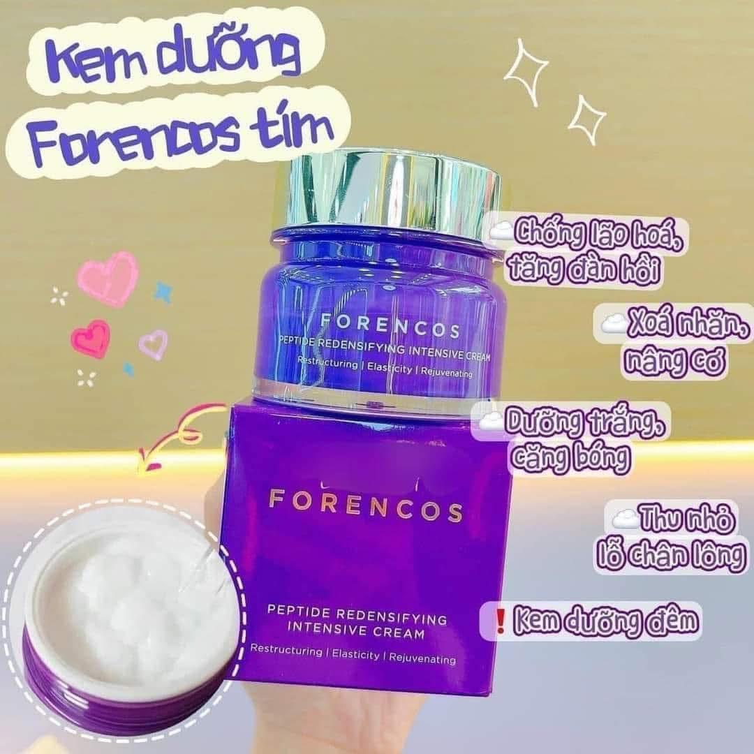 [🆕🇻🇳] TRẦN VÂN STORE Chuyên bán sỉ và lẻ giày dép,túi xách,quần áo,mỹ phẩm 👕 Top1Fashion 👗  𝑲𝒆𝒎 𝒅𝒖̛𝒐̛̃𝒏𝒈 𝑭𝒐𝒓𝒆𝒏𝒄𝒐𝒔𝒔 𝒗𝒂̣𝒏 𝒏𝒈𝒖̛𝒐̛̀𝒊 𝒎𝒆̂ đ𝒂̂𝒚 𝒄𝒂́𝒄 𝒙𝒊̣ 𝒆 𝒐̛𝒊𝒊𝒊𝒊
Chỉ cần 2 bước này thôi da sẽ trắng, căng bóng, rạng rỡ cả ngày. Cân bằng độ ẩm cho da, là , shares-0✔️ , likes-0❤️️ , date-2025-06-27 17:56:33🇻🇳🇻🇳🇻🇳📰🆕