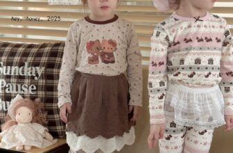 [🆕🇻🇳] Thảo Lâm Baby Shop – Cửa hàng quần áo sơ sinh – trẻ em 🧑‍🧒❤️️👶⭐️ Không mê vì quá mê mà thuiii…Hàng chuẩn #Heyhoney…Hãngg này siêu nhanh lẻ size – Mẹ nào chốt nhanh thì còn mà chậm ko có đâu nhé.Bảng size tham khảo  , shares-0✔️ , likes-6❤️️ , date-2025-06-26 02:46:55🇻🇳🇻🇳🇻🇳📰🆕