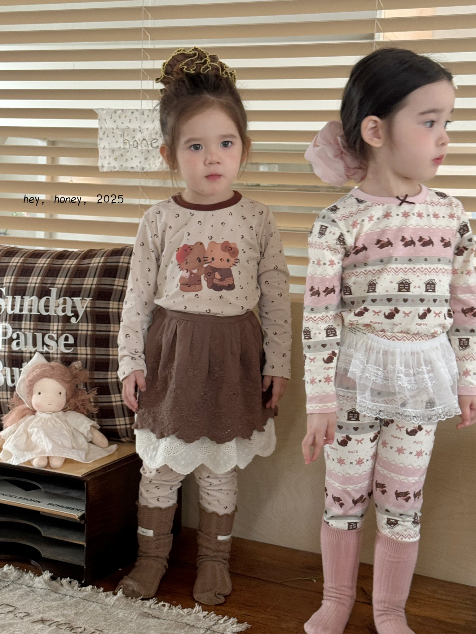 [🆕🇻🇳] TRẦN VÂN STORE Chuyên bán sỉ và lẻ giày dép,túi xách,quần áo,mỹ phẩm 👕 Top1Fashion 👗  Balo cho bé trai sẵn shop
, shares-0✔️ , likes-0❤️️ , date-2025-06-26 02:54:17🇻🇳🇻🇳🇻🇳📰🆕