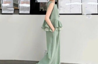 [🆕🇻🇳]  Sunny kids – Quần áo trẻ em 🧑‍🧒❤️️👶⭐️ Xinh yêu chưa nàaaaaaa
Shop tặng các bé chỉ còn #129k nhé
Chuẩn phong cách Hàn Quốc luôn nà
Vừa style vừa xinh
Ngại gì không tậu
, shares-0✔️ , likes-0❤️️ , date-2025-06-07 01:10:03🇻🇳🇻🇳🇻🇳📰🆕