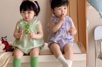 [🆕🇻🇳]  Thuỷ Nghé Kids  – Chuyên sỉ SLL quần áo Thời Trang Trẻ Em & Sơ Sinh đầy đủ các mẫu 🧑‍🧒❤️️👶⭐️ E Trả ảnh live nhéCHUYÊN SỈ  – KO BÁN LẺ
KHUNG GIỜ LIVETREAM BÁN SỈ : 1h-4h
( Hàng luôn có sẵn SLL)HƯNG :      098.106.1986
HUYỀN :     0 , shares-0✔️ , likes-0❤️️ , date-2025-06-11 14:00:53🇻🇳🇻🇳🇻🇳📰🆕
