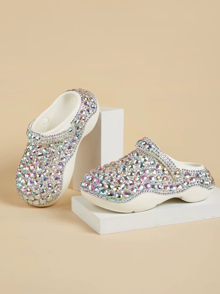 [🆕🇻🇳] CA Boutique – Thương hiệu tiên phong về xu hướng thời trang nữ 👕 Top1Fashion 👗  Bình luận đã bị tắt cho bài viết này.
 , shares-0✔️ , likes-2❤️️ , date-2025-06-07 03:51:58🇻🇳🇻🇳🇻🇳📰🆕