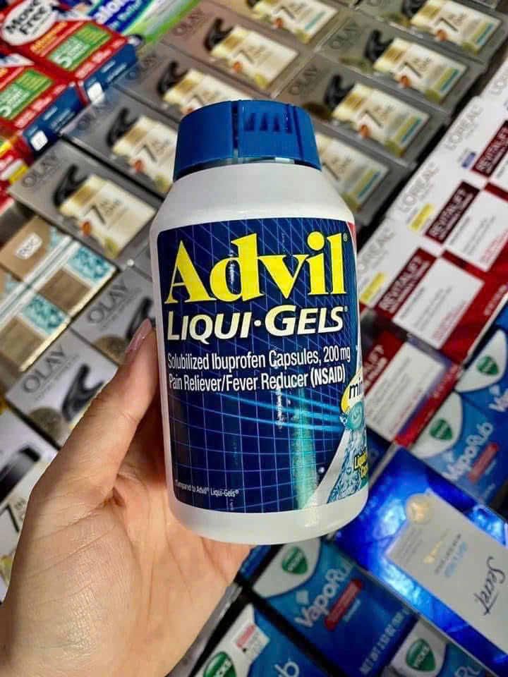 [🆕🇻🇳] Đồ Sơ Sinh Trọn Gói- Papa Kids Trang 🧑‍🧒❤️️👶⭐️  𝑲𝒉𝒐̂𝒏𝒈 𝒄𝒂̂̀𝒏 𝒌𝒉𝒖𝒂̂́𝒚, 𝒌𝒉𝒐̂𝒏𝒈 𝒄𝒂̂̀𝒏 𝒄𝒂𝒏𝒉 𝒏𝒉𝒊𝒆̣̂𝒕 – 𝒄𝒉𝒊̉ 𝒄𝒂̂̀𝒏 𝒃𝒂̂́𝒎 𝒏𝒖́𝒕, 𝒔𝒖̛̃𝒂 𝒑𝒉𝒂 𝒙𝒐𝒏𝒈 𝒕𝒖̛́𝒄 𝒕𝒉𝒊̀ – 𝑴𝒂́𝒚 𝒑𝒉𝒂 𝒔𝒖̛̃𝒂 𝑩𝒂𝒃𝒚 𝑩𝒓𝒆𝒛𝒛𝒂
Chỉ cần 1 nút nhấn – 10 gi , shares-0✔️ , likes-1❤️️ , date-2025-06-03 16:26:09🇻🇳🇻🇳🇻🇳📰🆕