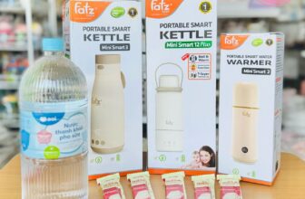 [🆕🇻🇳] Quỳnh Anh – Trọn Gói Đi Sinh – Shop chuyên cung cấp trọn gói đồ sơ sinh 🧑‍🧒❤️️👶⭐️  𝐍𝐇Ữ𝐍𝐆 𝐂𝐇𝐈Ế𝐂 𝐌Á𝐘 𝐕À𝐍𝐆 𝐓𝐑𝐎𝐍𝐆 𝐋À𝐍𝐆 𝐁Ỉ𝐌 𝐒Ữ𝐀
𝐇à𝐧𝐠 𝐭𝐫𝐢ệ𝐮 𝐦ẹ 𝐛ỉ𝐦 đã 𝐥ự𝐚 𝐜𝐡ọ𝐧 𝐅𝐚𝐭𝐳 𝐭𝐫𝐨𝐧𝐠 𝐪𝐮á 𝐭𝐫ì𝐧𝐡 𝐜𝐡ă𝐦 𝐬ó𝐜 𝐛é 𝐲ê𝐮 𝐯ì 𝐜𝐡ấ𝐭 𝐥ượ𝐧𝐠 𝐜ũ𝐧𝐠 𝐧𝐡ư 𝐬ự đ𝐚 𝐝ạ𝐧𝐠 𝐯ề 𝐬ả𝐧 𝐩𝐡ẩ𝐦  , shares-1✔️ , likes-0❤️️ , date-2025-06-07 19:03:02🇻🇳🇻🇳🇻🇳📰🆕