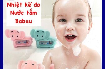 [🆕🇻🇳] Thế Giới Sữa Thịnh Quỳnh – Đông Hưng – Thái Bình 🧑‍🧒❤️️👶⭐️ Làn da của bé sơ sinh rất mỏng manh, nhiệt độ nước quá cao hoặc quá thấp đều có thể gây tổn thương cho bé———————————————— , shares-0✔️ , likes-0❤️️ , date-2025-06-07 18:00:00🇻🇳🇻🇳🇻🇳📰🆕