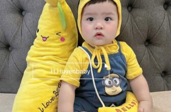 [🆕🇻🇳]  Thuỷ Nghé Kids  – Chuyên sỉ SLL quần áo Thời Trang Trẻ Em & Sơ Sinh đầy đủ các mẫu 🧑‍🧒❤️️👶⭐️ E Trả ảnh live nhéCHUYÊN SỈ  – KO BÁN LẺ
KHUNG GIỜ LIVETREAM BÁN SỈ : 1h-4h
( Hàng luôn có sẵn SLL)HƯNG :      098.106.1986
HUYỀN :     0 , shares-0✔️ , likes-0❤️️ , date-2025-06-13 05:31:01🇻🇳🇻🇳🇻🇳📰🆕