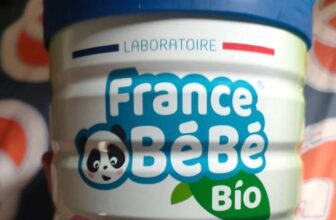 [🆕🇻🇳] Thế Giới Sữa Thịnh Quỳnh – Đông Hưng – Thái Bình 🧑‍🧒❤️️👶⭐️  Tăng cân gọi tên France Bio
Sữa hữu cơ nhập khẩu nguyên lon của pháp , cùng công ty sữa bầu Mattilia đó các mom
Bao uy tín lunnn
, shares-0✔️ , likes-0❤️️ , date-2025-06-08 00:59:14🇻🇳🇻🇳🇻🇳📰🆕