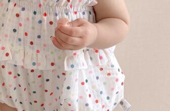 [🆕🇻🇳]  Thuỷ Nghé Kids  – Chuyên sỉ SLL quần áo Thời Trang Trẻ Em & Sơ Sinh đầy đủ các mẫu 🧑‍🧒❤️️👶⭐️ E Trả ảnh live nhéCHUYÊN SỈ  – KO BÁN LẺ
KHUNG GIỜ LIVETREAM BÁN SỈ : 1h-4h
( Hàng luôn có sẵn SLL)HƯNG :      098.106.1986
HUYỀN :     0 , shares-0✔️ , likes-0❤️️ , date-2025-06-11 16:10:02🇻🇳🇻🇳🇻🇳📰🆕