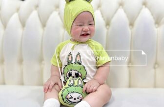 [🆕🇻🇳]  Thuỷ Nghé Kids  – Chuyên sỉ SLL quần áo Thời Trang Trẻ Em & Sơ Sinh đầy đủ các mẫu 🧑‍🧒❤️️👶⭐️ E Trả ảnh live nhéCHUYÊN SỈ  – KO BÁN LẺ
KHUNG GIỜ LIVETREAM BÁN SỈ : 1h-4h
( Hàng luôn có sẵn SLL)HƯNG :      098.106.1986
HUYỀN :     0 , shares-0✔️ , likes-0❤️️ , date-2025-06-13 00:18:10🇻🇳🇻🇳🇻🇳📰🆕
