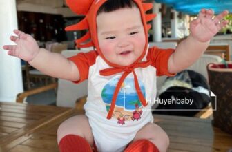 [🆕🇻🇳]  Thuỷ Nghé Kids  – Chuyên sỉ SLL quần áo Thời Trang Trẻ Em & Sơ Sinh đầy đủ các mẫu 🧑‍🧒❤️️👶⭐️ E Trả ảnh live nhéCHUYÊN SỈ  – KO BÁN LẺ
KHUNG GIỜ LIVETREAM BÁN SỈ : 1h-4h
( Hàng luôn có sẵn SLL)HƯNG :      098.106.1986
HUYỀN :     0 , shares-0✔️ , likes-0❤️️ , date-2025-06-12 22:17:42🇻🇳🇻🇳🇻🇳📰🆕