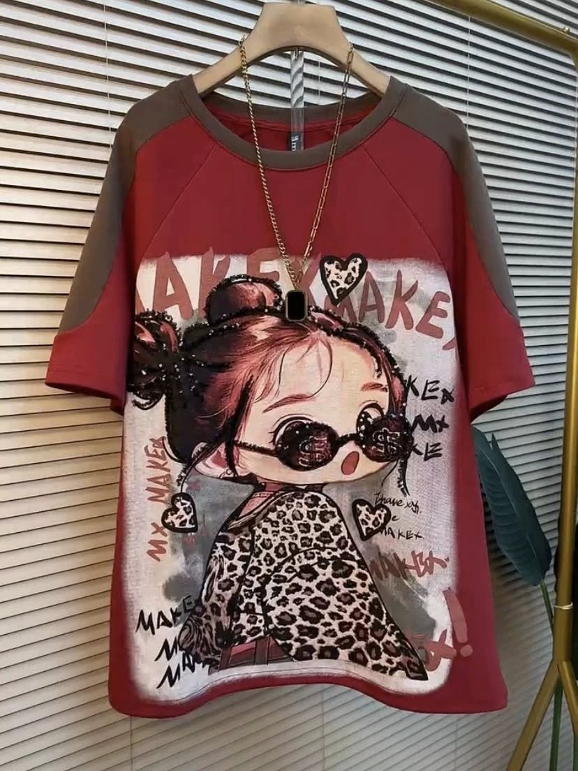 [🆕🇻🇳] CA Boutique – Thương hiệu tiên phong về xu hướng thời trang nữ 👕 Top1Fashion 👗  Bình luận đã bị tắt cho bài viết này.
, shares-0✔️ , likes-0❤️️ , date-2025-06-12 16:40:43🇻🇳🇻🇳🇻🇳📰🆕