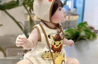 [🆕🇻🇳]  Thuỷ Nghé Kids  – Chuyên sỉ SLL quần áo Thời Trang Trẻ Em & Sơ Sinh đầy đủ các mẫu 🧑‍🧒❤️️👶⭐️ E Trả ảnh live nhéCHUYÊN SỈ  – KO BÁN LẺ
KHUNG GIỜ LIVETREAM BÁN SỈ : 1h-4h
( Hàng luôn có sẵn SLL)HƯNG :      098.106.1986
HUYỀN :     0 , shares-0✔️ , likes-0❤️️ , date-2025-06-13 04:19:24🇻🇳🇻🇳🇻🇳📰🆕