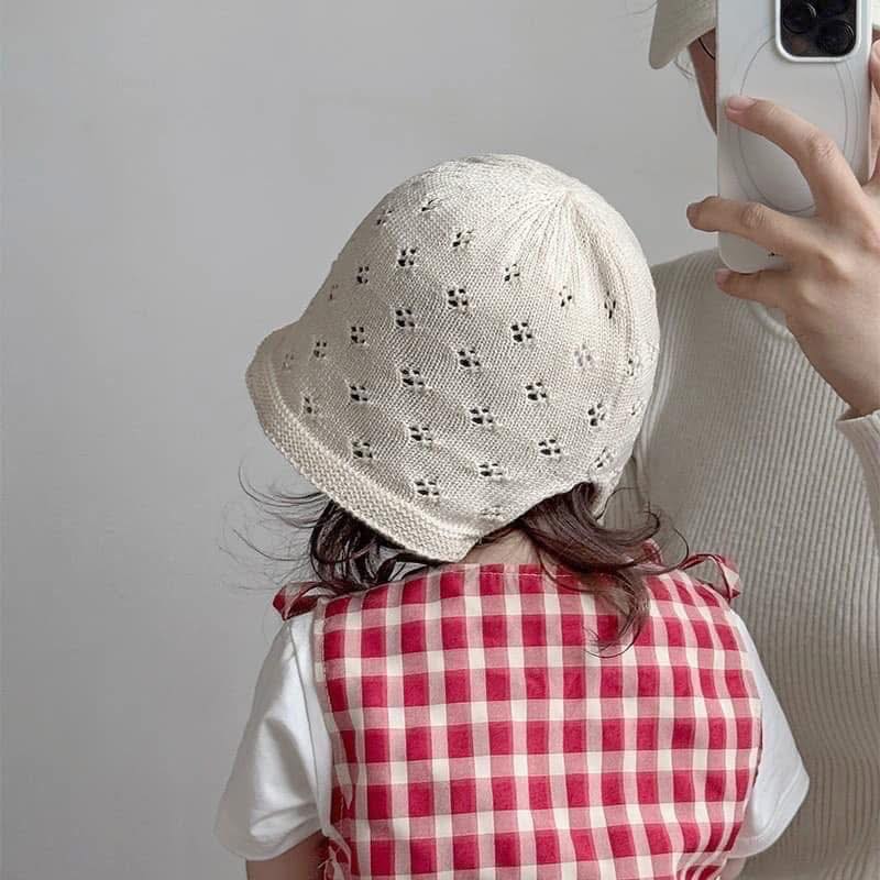 [🆕🇻🇳] Mộc Baby Store – Chuyên cung cấp đồ cao cấp cho Mẹ & bé 🧑‍🧒❤️️👶⭐️ REEBABY – THƯƠNG HIỆU GHẾ NGỒI Ô TÔ TRẺ EM ĐA TÍNH NĂNG CHÍNH THỨC “CHÀO SÂN” VIỆT NAM!Thương hiệu ghế ngồi ô tô cho trẻ Reebaby chính thức ra mắt tại Vi , shares-0✔️ , likes-0❤️️ , date-2025-06-07 21:47:35🇻🇳🇻🇳🇻🇳📰🆕