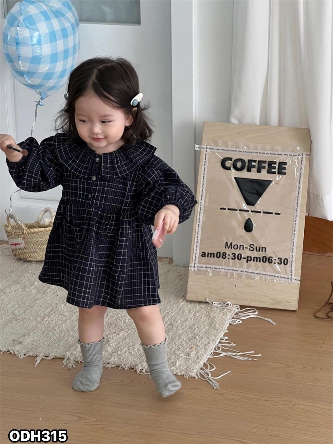 [🆕🇻🇳] Mộc Baby Store – Chuyên cung cấp đồ cao cấp cho Mẹ & bé 🧑‍🧒❤️️👶⭐️ CHẤN ĐỘNG PHIÊN BẢN #MAMOGOM CHÀO HÈ
CÙNG BẢNG QUÀ CỰC CHẤTRA MẮT DÒNG BỈM MAMOGOM DYNAMIC
NĂNG ĐỘNG MỖI NGÀY, VUI CHƠI THOẢ THÍCH!Mẹ ơi, bé đã , shares-0✔️ , likes-0❤️️ , date-2025-06-08 15:24:29🇻🇳🇻🇳🇻🇳📰🆕