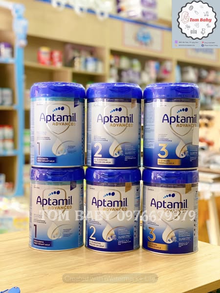 [🆕🇻🇳] Shop TOM BABY  Chuyên Bỉm,Thời trang cho bé,các loại Bánh kẹo, Kem, Thực phâm dinh dưỡng 🧑‍🧒❤️️👶⭐️ 𝐀𝐩𝐭𝐚𝐦𝐢𝐥 𝐀𝐝𝐯𝐚𝐧𝐜𝐞𝐝 𝐔𝐊
Để so sánh với các dòng sữa thông thường khác thì đây là dòng sữa được nhiều bà mẹ Việt quan tâm nhất bởi:
𝗦𝘂̛̃𝗮 𝗺𝗮́𝘁, 𝗽𝗵𝗮́𝘁 𝘁𝗿𝗶𝗲̂̉𝗻 , shares-1✔️ , likes-0❤️️ , date-2025-06-07 18:00:13🇻🇳🇻🇳🇻🇳📰🆕