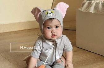 [🆕🇻🇳]  Thuỷ Nghé Kids  – Chuyên sỉ SLL quần áo Thời Trang Trẻ Em & Sơ Sinh đầy đủ các mẫu 🧑‍🧒❤️️👶⭐️ E Trả ảnh live nhéCHUYÊN SỈ  – KO BÁN LẺ
KHUNG GIỜ LIVETREAM BÁN SỈ : 1h-4h
( Hàng luôn có sẵn SLL)HƯNG :      098.106.1986
HUYỀN :     0 , shares-0✔️ , likes-0❤️️ , date-2025-06-13 02:18:53🇻🇳🇻🇳🇻🇳📰🆕