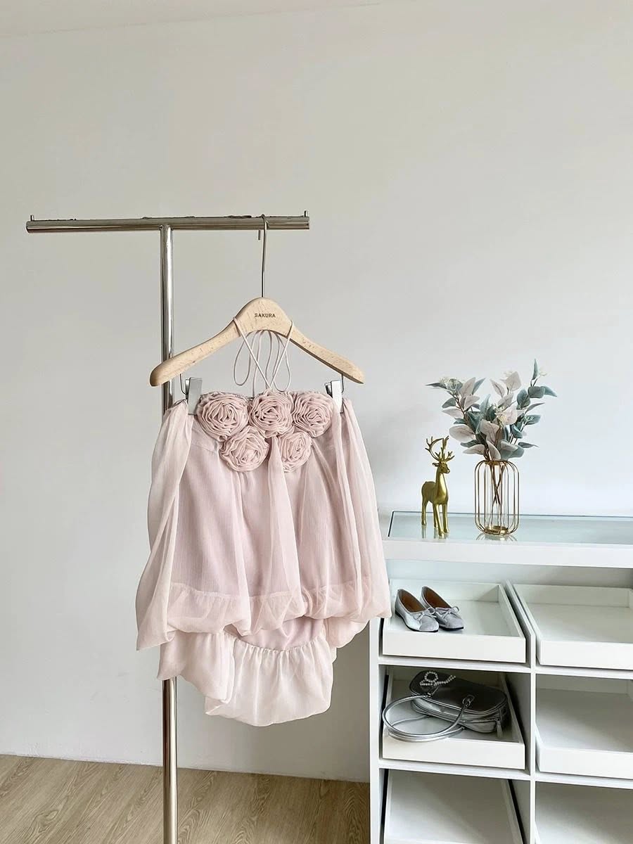 [🆕🇻🇳] CA Boutique – Thương hiệu tiên phong về xu hướng thời trang nữ 👕 Top1Fashion 👗  Bình luận đã bị tắt cho bài viết này.
, shares-0✔️ , likes-0❤️️ , date-2025-06-10 16:52:42🇻🇳🇻🇳🇻🇳📰🆕