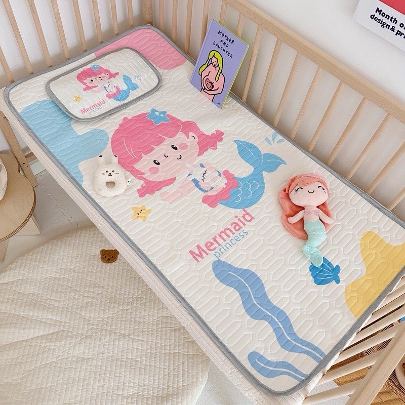 [🆕🇻🇳] Paddy Baby – Mẹ và Bé nội địa Hàn 🧑‍🧒❤️️👶⭐️ 𝐆𝐚̣̆𝐦 𝐍𝐮̛𝐨̛́𝐮 𝐒𝐢𝐥𝐢𝐜𝐨𝐧 𝐌𝐨𝐲𝐮𝐮𝐦 𝐇𝐚̀𝐧 𝐐𝐮𝐨̂́𝐜 – 𝐀𝐧 𝐓𝐨𝐚̀𝐧, 𝐒𝐢𝐞̂𝐮 𝐌𝐞̂̀𝐦, 𝐊𝐡𝐨̂𝐧𝐠 𝐁𝐏𝐀Giảm ngứa lợi, giúp bé dễ chịu
Massage nướu, giảm đau khi mọc răng.
Thiết  , shares-0✔️ , likes-0❤️️ , date-2025-06-07 17:00:50🇻🇳🇻🇳🇻🇳📰🆕