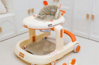 [🆕🇻🇳] Shop Như Ý – Mẹ và Bé Thế giới ăn dặm, thời trang cho Bé yêu 🧑‍🧒❤️️👶⭐️  𝐁𝐮̛𝐨̛́𝐜 𝐜𝐡𝐚̂𝐧 đ𝐚̂̀𝐮 đ𝐨̛̀𝐢 𝐜𝐮̉𝐚 𝐛𝐞́ – 𝐇𝐚̀𝐧𝐡 𝐭𝐫𝐢̀𝐧𝐡 𝐦𝐞̣ 𝐥𝐮𝐨̂𝐧 𝐦𝐮𝐨̂́𝐧 𝐧𝐚̂𝐧𝐠 𝐧𝐢𝐮!𝐻𝑎̀𝑛ℎ 𝑡𝑟𝑖̀𝑛ℎ đ𝑎̂̀𝑢 𝑡𝑖𝑒̂𝑛 𝑐𝑢̉𝑎 𝑏𝑒́ 𝑙𝑢𝑜̂𝑛 𝑐𝑎̂̀𝑛 𝑚𝑜̣̂𝑡 𝑛𝑔𝑢̛𝑜̛̀𝑖 𝑏𝑎̣𝑛 đ𝑜̂̀𝑛𝑔  , shares-0✔️ , likes-1❤️️ , date-2025-06-07 20:10:50🇻🇳🇻🇳🇻🇳📰🆕