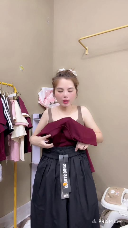 [🆕🇻🇳] Mộc Baby Store – Chuyên cung cấp đồ cao cấp cho Mẹ & bé 🧑‍🧒❤️️👶⭐️ 𝐄𝐧𝐟𝐚𝐫𝐠𝐫𝐨𝐰 𝐦𝐲̃ đ𝐨̉ 𝐧𝐚̆́𝐩 𝐯𝐚̀𝐧𝐠 𝐬𝐚𝐮 𝐡𝐨̛𝐧 𝐭𝐮𝐚̂̀𝐧 𝐜𝐡𝐚́𝐲 𝐡𝐚̀𝐧𝐠 𝐌𝐨̣̂𝐜 𝐯𝐞̂̀ 𝐭𝐡𝐞̂𝐦 𝐝𝐚𝐭𝐞 𝟒/𝟐𝟎𝟐𝟔
𝐆𝐢𝐚́ 𝐜𝐚𝐨 𝐡𝐨̛𝐧 𝟏 𝐱𝐢́𝐮 𝐯𝐢̀ đ𝐨̛̣𝐭 𝐧𝐚̀𝐲 𝐤𝐡𝐚𝐧 𝐡𝐚̀𝐧𝐠 𝐧𝐡𝐚
, shares-0✔️ , likes-0❤️️ , date-2025-06-11 04:28:06🇻🇳🇻🇳🇻🇳📰🆕