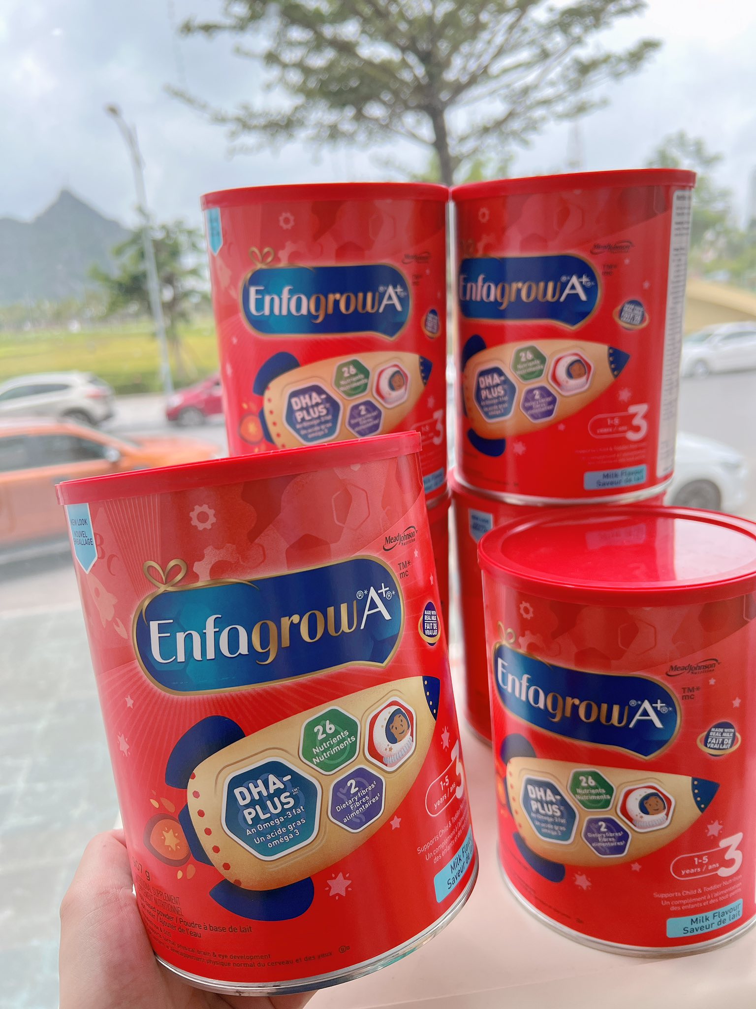 [🆕🇻🇳] CA Boutique – Thương hiệu tiên phong về xu hướng thời trang nữ 👕 Top1Fashion 👗  Bình luận đã bị tắt cho bài viết này.
, shares-0✔️ , likes-0❤️️ , date-2025-06-19 17:03:57🇻🇳🇻🇳🇻🇳📰🆕