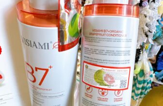 [🆕🇻🇳] TRẦN VÂN STORE Chuyên bán sỉ và lẻ giày dép,túi xách,quần áo,mỹ phẩm 👕 Top1Fashion 👗  Bộ đôi bưởi đỏ hàng cty sẵn shop
1xx
, shares-0✔️ , likes-0❤️️ , date-2025-06-09 03:26:45🇻🇳🇻🇳🇻🇳📰🆕