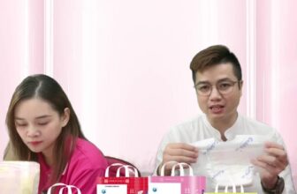 [🆕🇻🇳]  Bé Bụ Bẫm  (Hiểu mẹ Yêu con) 🧑‍🧒❤️️👶⭐️ CÙNG BÉ BỤ BẪM VÀ GOLDGI – AOI RINH QUÀ SIÊU ĐỈNH TRỊ GIÁ 1.000.000Đ VÀ SĂN HÀNG TRĂM ƯU ĐÃI HOT NÀO CÁC MOM ƠI!!!! , shares-0✔️ , likes-91❤️️ , date-2025-06-07 18:23:09🇻🇳🇻🇳🇻🇳📰🆕