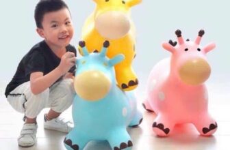 [🆕🇻🇳] Thế Giới Sữa Thịnh Quỳnh – Đông Hưng – Thái Bình 🧑‍🧒❤️️👶⭐️ Thú nhún về hàng nhiều ạ
Vừa bán bừa tặng
Mẹ nào cần qua e ạ
, shares-0✔️ , likes-1❤️️ , date-2025-06-07 22:00:02🇻🇳🇻🇳🇻🇳📰🆕