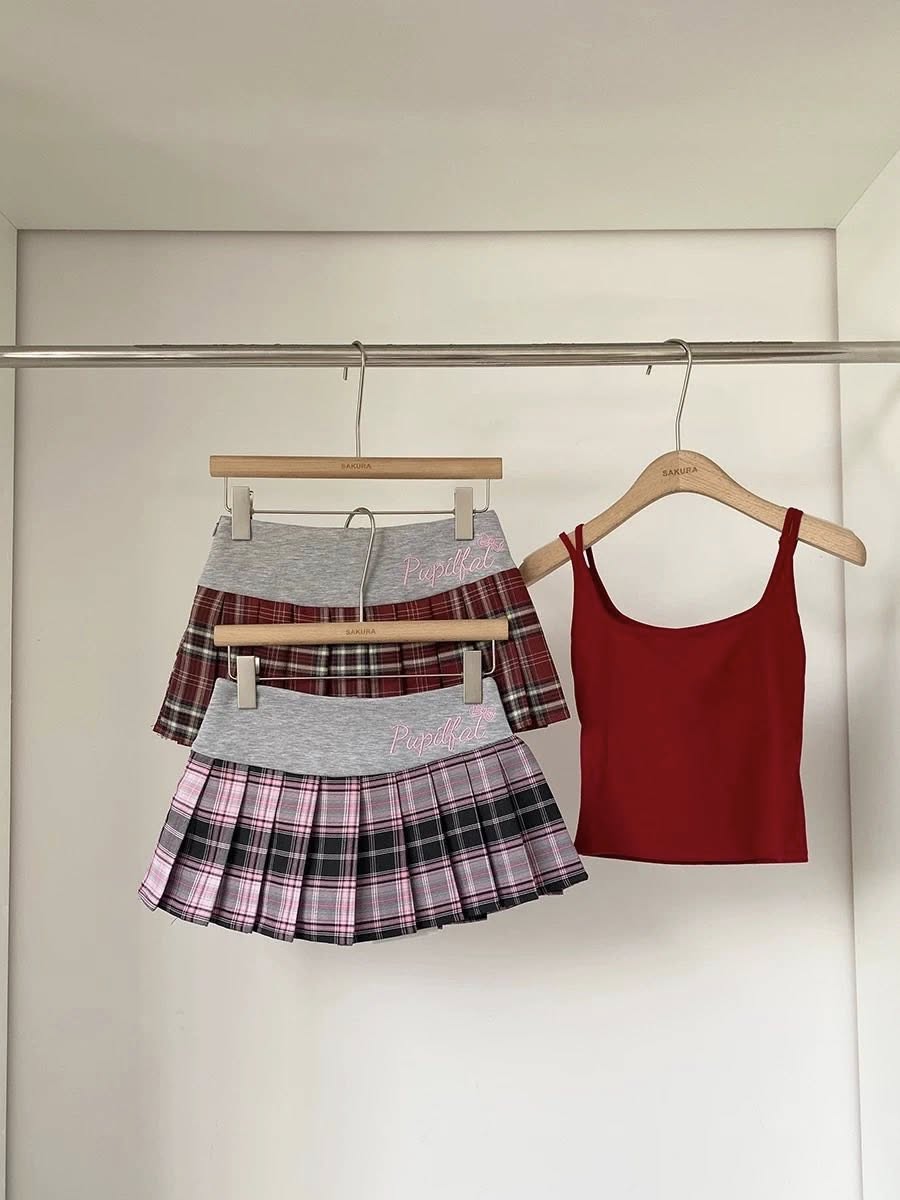 [🆕🇻🇳] CA Boutique – Thương hiệu tiên phong về xu hướng thời trang nữ 👕 Top1Fashion 👗  Bình luận đã bị tắt cho bài viết này.
 , shares-0✔️ , likes-1❤️️ , date-2025-06-10 16:56:08🇻🇳🇻🇳🇻🇳📰🆕