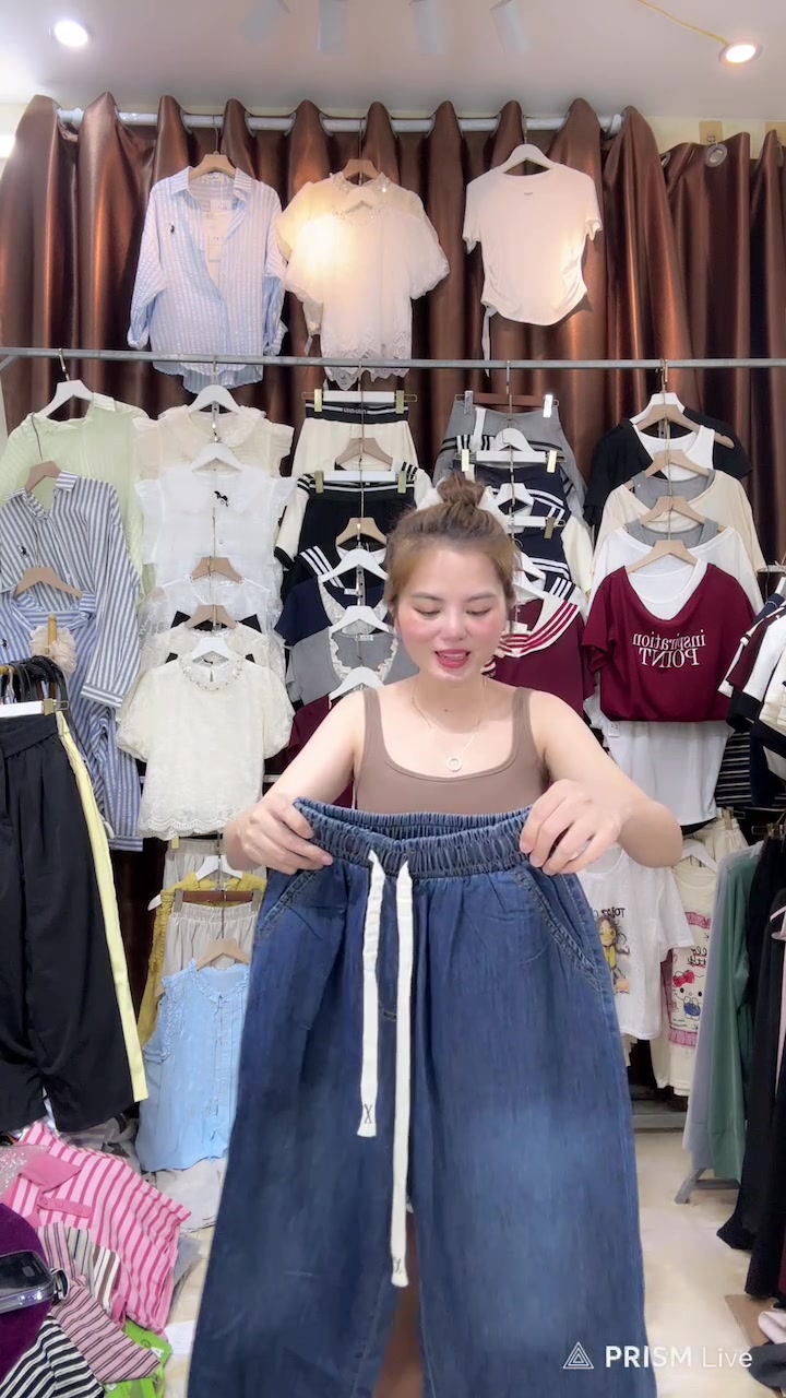 [🆕🇻🇳] Minh Tuyết Shop – Chuyên quần áo hót rẻ nhất thị trường 👕 Top1Fashion 👗   , shares-105✔️ , likes-1K❤️️ , date-2025-06-11 04:09:41🇻🇳🇻🇳🇻🇳📰🆕