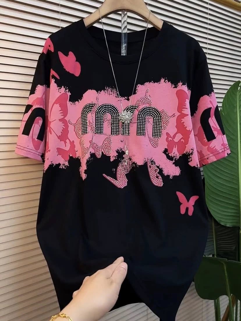 [🆕🇻🇳] CA Boutique – Thương hiệu tiên phong về xu hướng thời trang nữ 👕 Top1Fashion 👗  Bình luận đã bị tắt cho bài viết này.
, shares-0✔️ , likes-0❤️️ , date-2025-06-12 16:40:43🇻🇳🇻🇳🇻🇳📰🆕