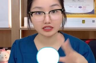 [🆕🇻🇳] Mộc Baby Store – Chuyên cung cấp đồ cao cấp cho Mẹ & bé 🧑‍🧒❤️️👶⭐️ Các mẹ đang phân vân giữa Nan nga và Blackmore của Uc thì tham khảo video này nha , shares-0✔️ , likes-0❤️️ , date-2025-06-08 16:19:41🇻🇳🇻🇳🇻🇳📰🆕